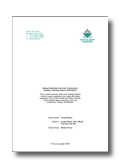 Manual Handling Construction Industry - cover